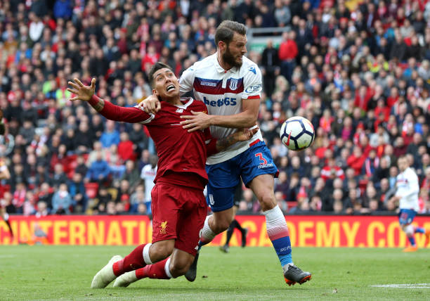 理和战略性 理和战略性