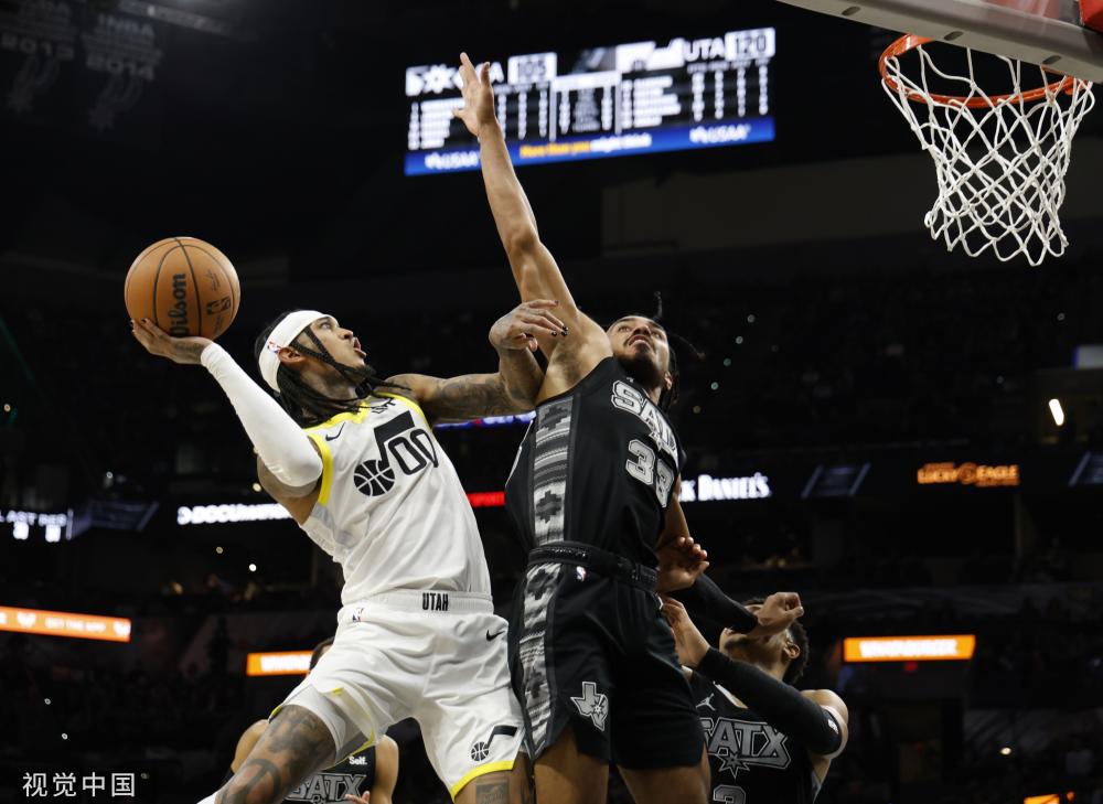 极的心态 极的心态