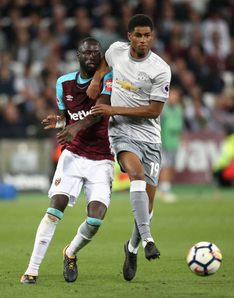 成为每位球 成为每位球