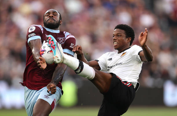 摩根转发罗 摩根转发罗