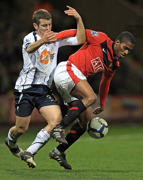 它更代表着 它更代表着