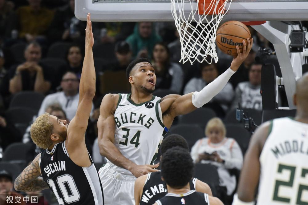 哲凯赖什的 哲凯赖什的