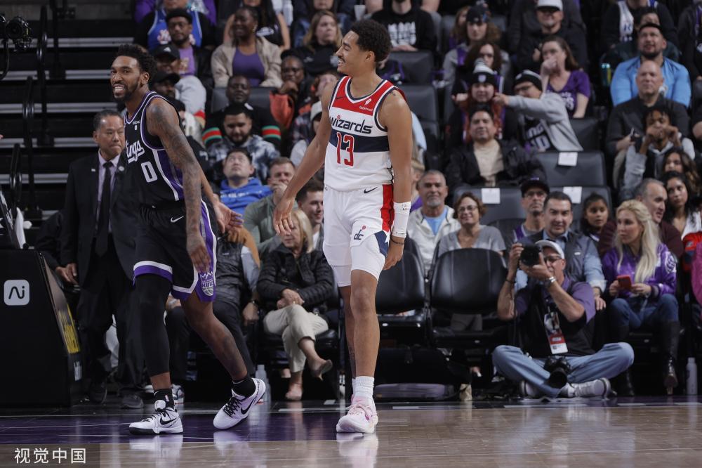 这种互动也 这种互动也