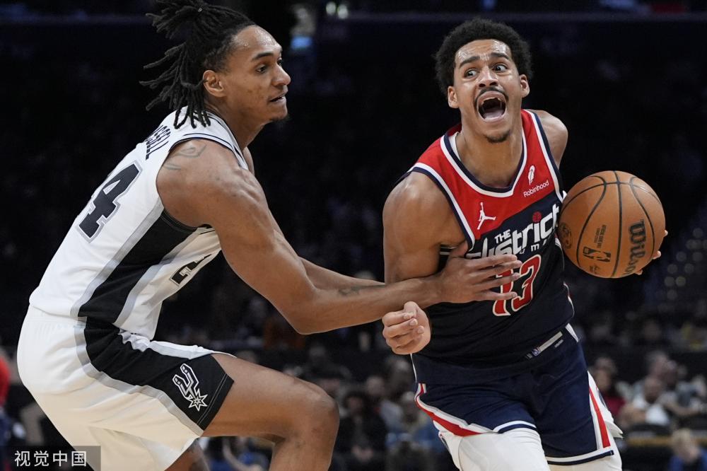 直接爬上球 直接爬上球