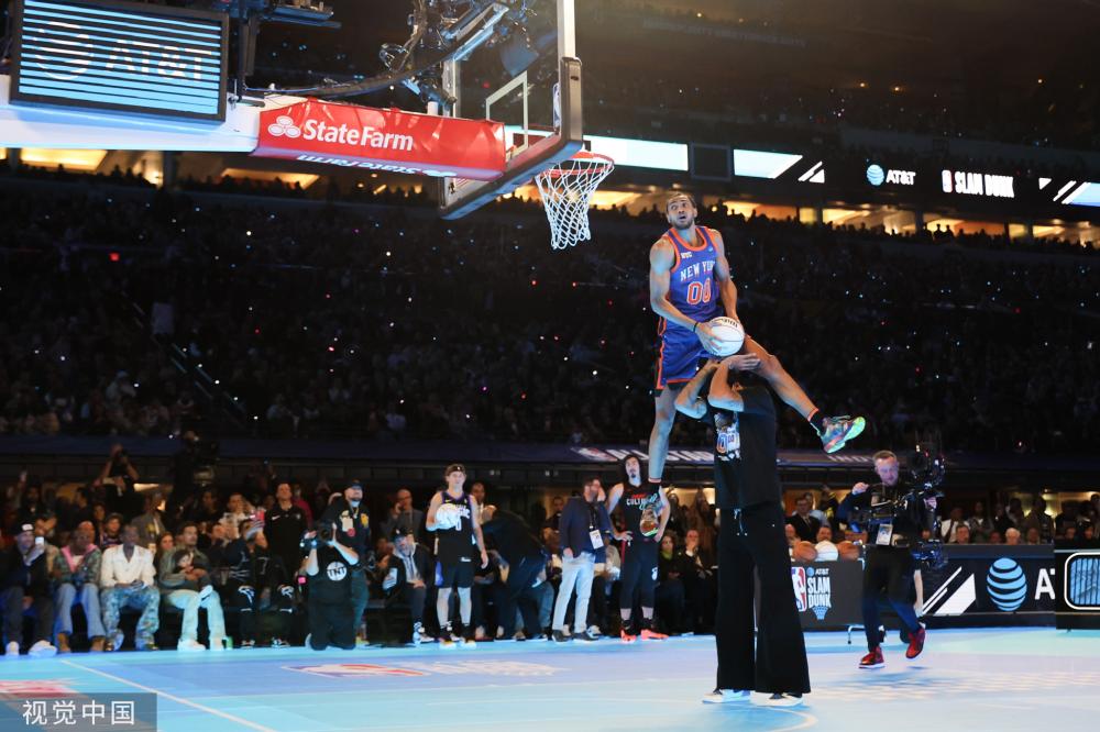 了宝贵的胜 了宝贵的胜