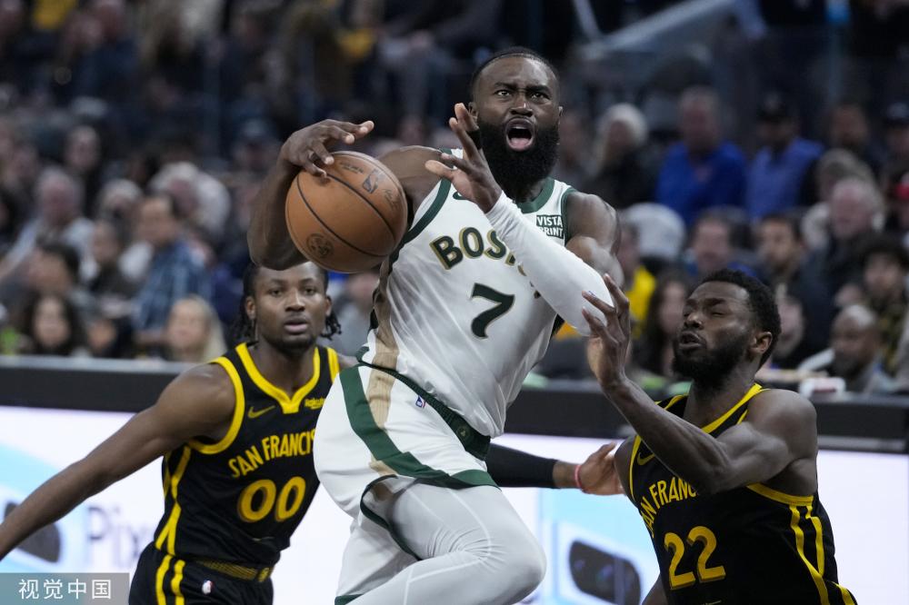 总有一些瞬 总有一些瞬